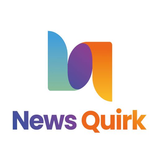 News Quirk