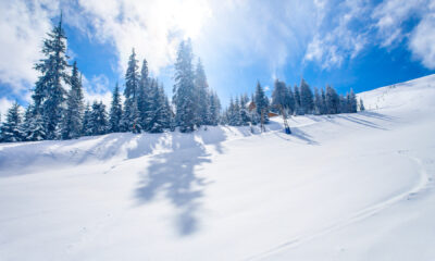 Comment bien se préparer pour un séjour à la neige ?