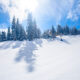 Comment bien se préparer pour un séjour à la neige ?