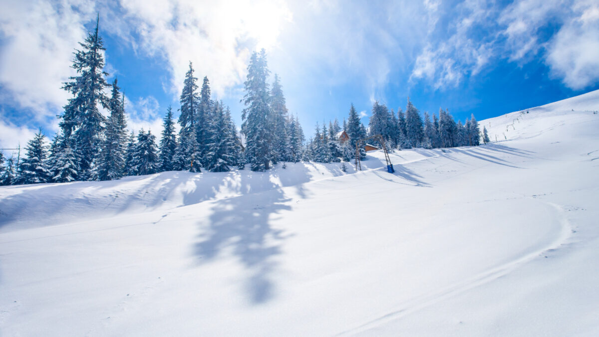 Comment bien se préparer pour un séjour à la neige ?